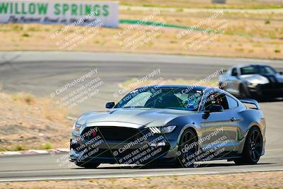 media/May-10-2025-Cobra Club (Sat) [[7b9c5022b1]]/White Group/Session 1 (Turn 4)/